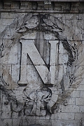 Wall_Art_Alphabet_Photography_Art_ 1525